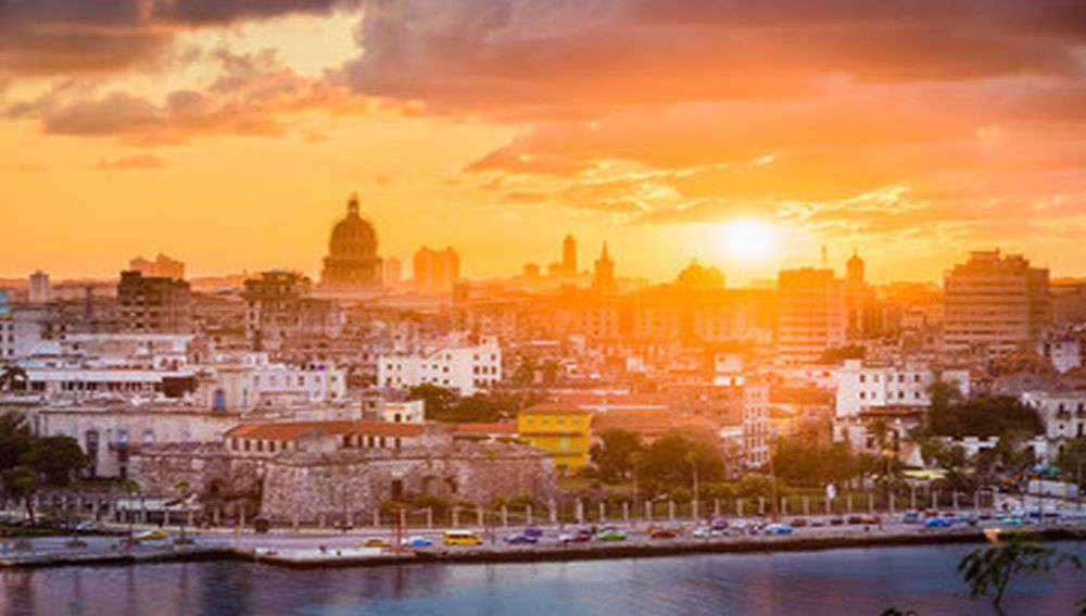 Havana 4 ns.jpg